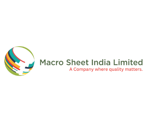 Macro Sheet India Limited