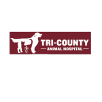 Tri County Animal Hospital