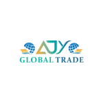 AJY Global Trade