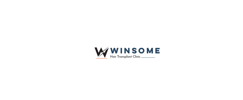 Winsome Hair Clinic Transplant