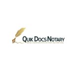 Quik Docs Mobile Notary