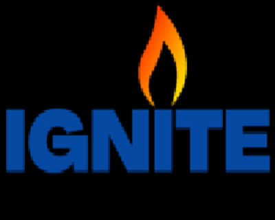 Ignite Heating, Cooling, and Refrigeration Repair