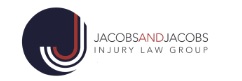 Brain Injury Legal Solutions by Jacobs and Jacobs