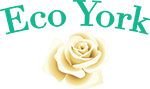 Eco York LLC