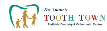 Best Dental Clinic in Vasant Vihar