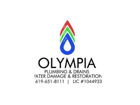 Olympia Services