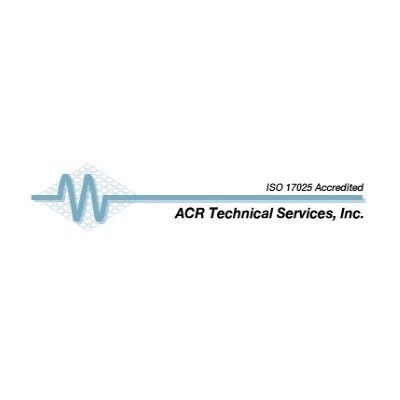 ACR Technical Services