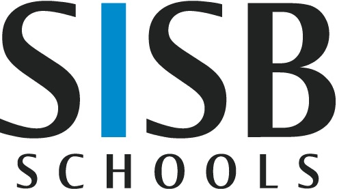 SISB School