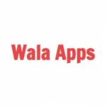 wala apps