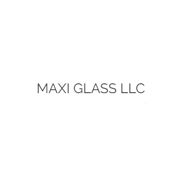 Maxi Glass LLC