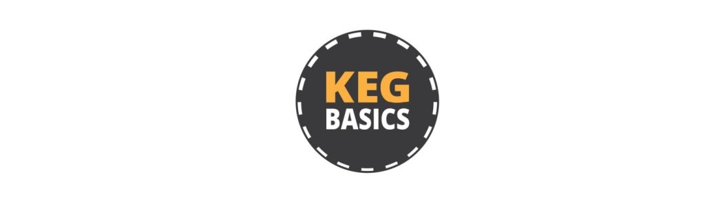 Keg Basics
