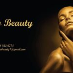 Skin Care New Westminster