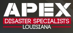 Apex Disaster Specialist Louisiana