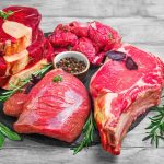 Butcher Melbourne – Rendinas Butchery