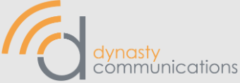 Dynasty Communications