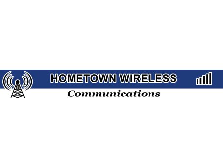 Hometown Wireless Communication