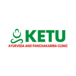 Ketu Ayurveda and Panchakarma Clinic