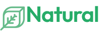 Natural Concepts Landscaping And Fencing