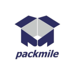 Packmile