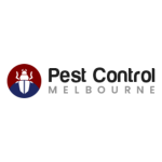 Pest Control Melbourne - Bed Bug Control melbourne