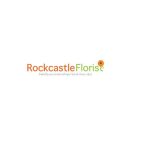 Rockcastle Florist
