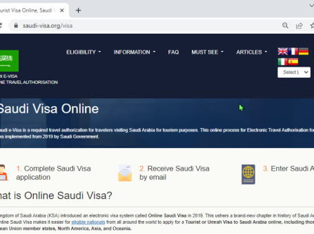FOR GREECE CITIZENS – SAUDI Kingdom of Saudi Arabia Official Visa Online – Saudi Visa Online Application – Επίσημο Κέντρο Εφαρμογών της ΣΑΟΥΔΙΚΗΣ Αραβίας