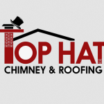 Top Hat Chimney and Roofing