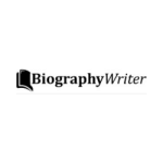 Best Biography Writers in Uk