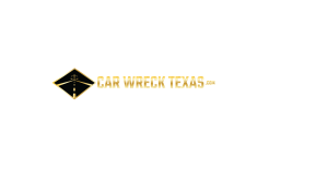Car Wreck Texas