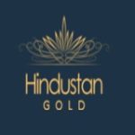 Hindustan Gold