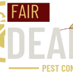 Fair Deal Pest Control