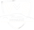 VMS Mobile Detailing