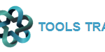Top Small Tools By Toolstrain