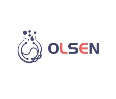 Olsen Power