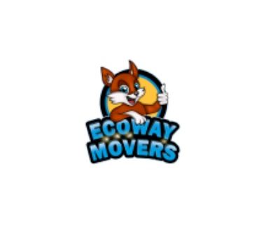 Ecoway Movers Abbotsford BC