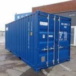 Affordable Storage Container for Rent – Get Yours Today!