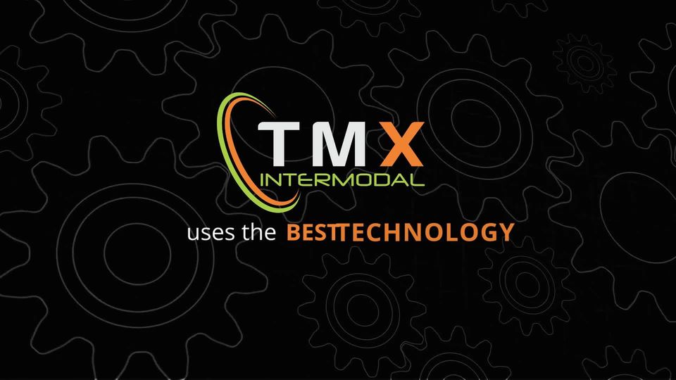 TMX INTERMODAL