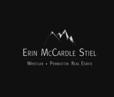 Erin McCardle Stiel – Angell Hasman & Associates Realty
