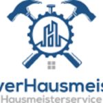 Hausmeisterservice Wiesbaden