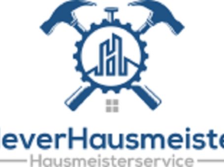 Hausmeisterservice Wiesbaden