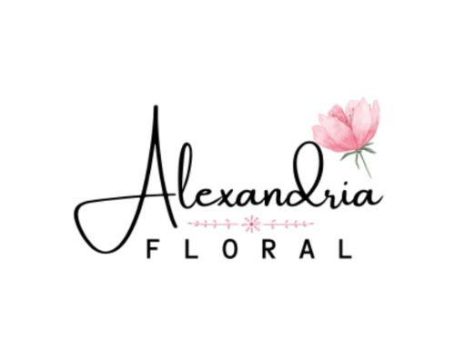 Alexandria Floral