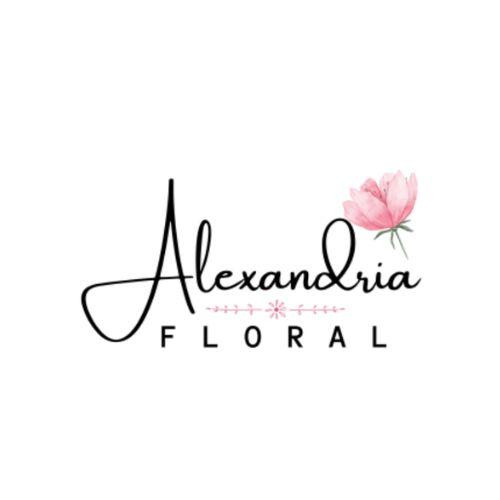 Alexandria Floral