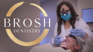 Dentist Cave Creek – Brosh Dentistry