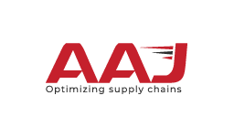 AAJ Enterprises