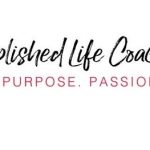 Accomplished Life Coaching & Consulting
