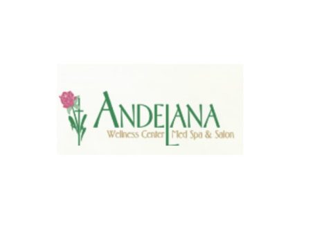 Andelana Wellness Center Med Spa & Salon