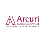 Arcuri & Associates Pty Ltd