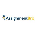Assignment Writing Service - Assignment Bro
