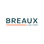 Breaux Law Firm