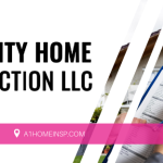 A1 Quality Home Inspection LLC